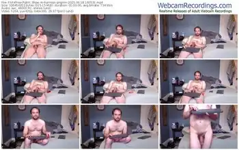 flirt4free-harrison-pilgrim-06-18-2025-16-05-31