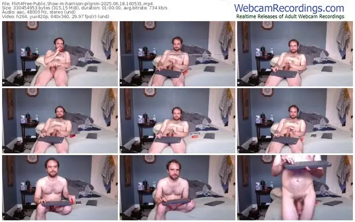 flirt4free-harrison-pilgrim-06-18-2025-16-05-31