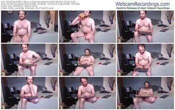 flirt4free-harrison-pilgrim-06-18-2025-17-14-32