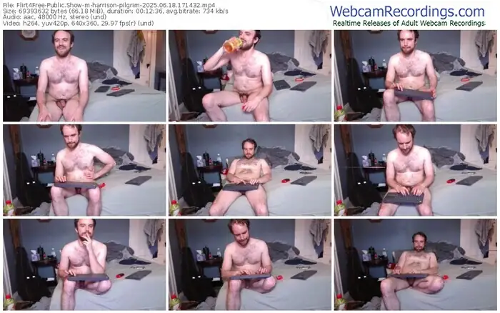 flirt4free-harrison-pilgrim-06-18-2025-17-14-32