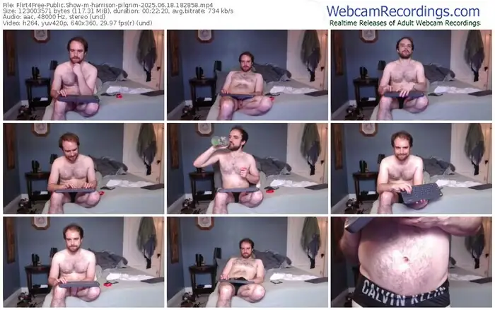 flirt4free-harrison-pilgrim-06-18-2025-18-28-58