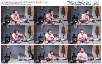 flirt4free-harrison-pilgrim-06-18-2025-18-59-21