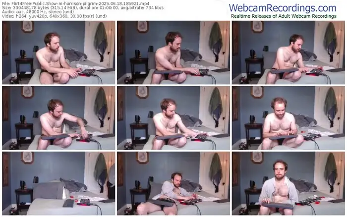 flirt4free-harrison-pilgrim-06-18-2025-18-59-21