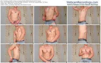 flirt4free-harry-blake-06-18-2025-03-27-07