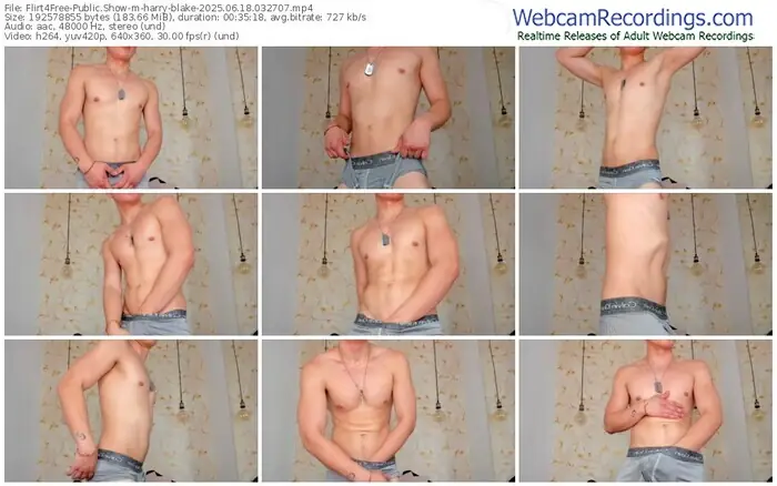 flirt4free-harry-blake-06-18-2025-03-27-07