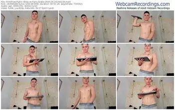 flirt4free-harry-blake-06-18-2025-09-02-30