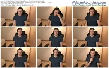 flirt4free-henry-hard-06-18-2025-02-51-34