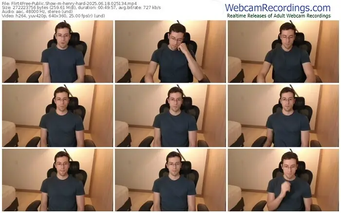flirt4free-henry-hard-06-18-2025-02-51-34