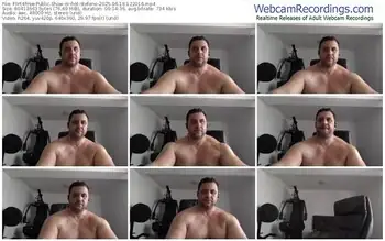 flirt4free-hot-stefano-06-18-2025-12-20-16