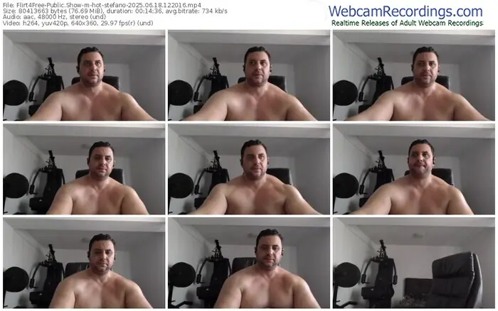 flirt4free-hot-stefano-06-18-2025-12-20-16