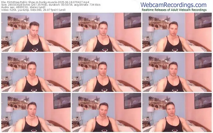 flirt4free-hunky-muscle-06-18-2025-07-04-27