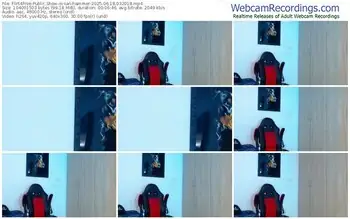 flirt4free-ian-hammer-06-18-2025-03-20-18