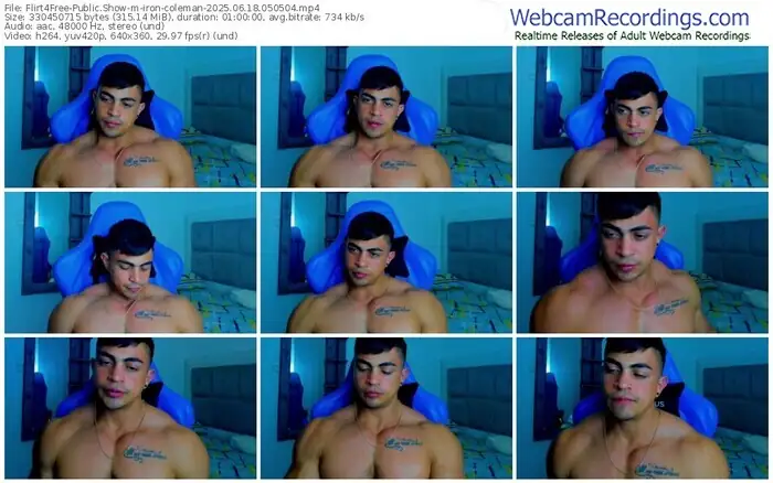 flirt4free-iron-coleman-06-18-2025-05-05-04