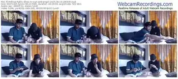 flirt4free-ivan-and-angell-06-18-2025-18-04-09