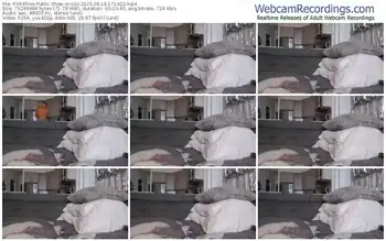 flirt4free-izzi-06-18-2025-17-14-22