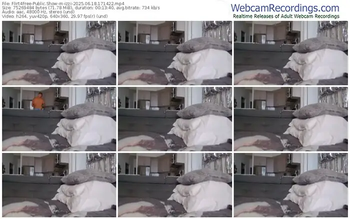 flirt4free-izzi-06-18-2025-17-14-22
