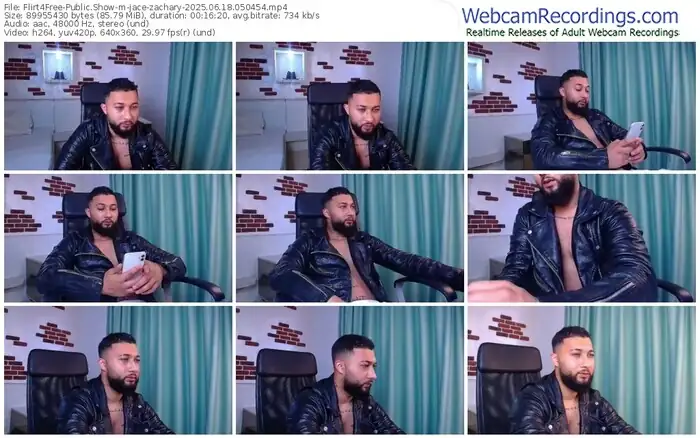 flirt4free-jace-zachary-06-18-2025-05-04-54