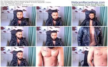 flirt4free-jace-zachary-06-18-2025-06-00-04