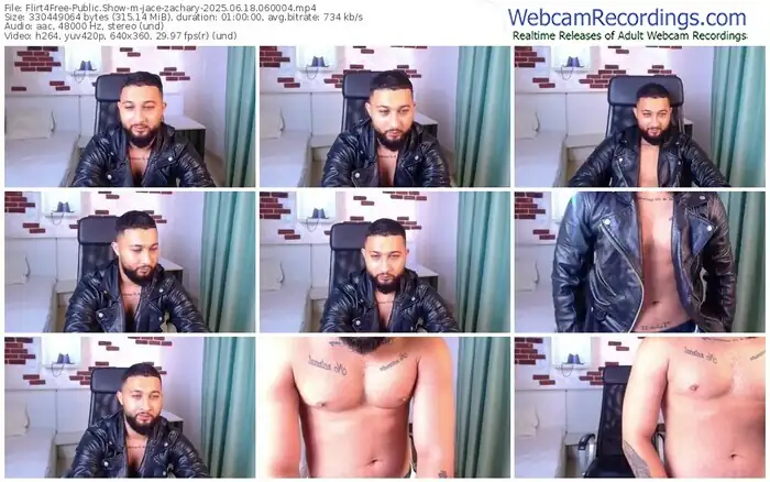 flirt4free-jace-zachary-06-18-2025-06-00-04