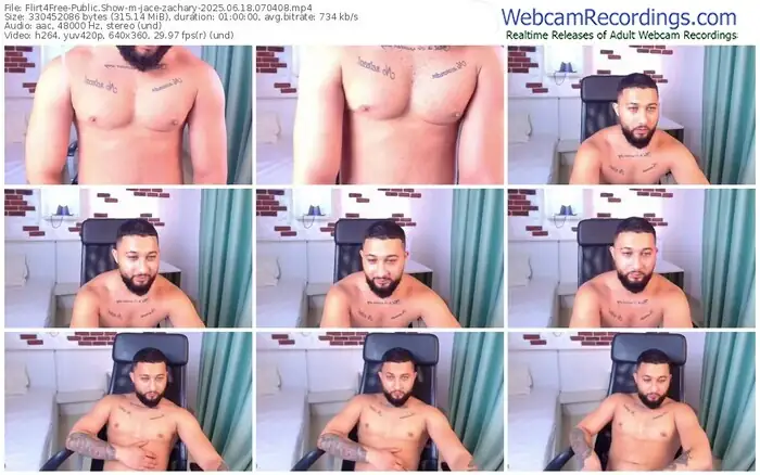 flirt4free-jace-zachary-06-18-2025-07-04-08