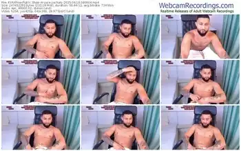 flirt4free-jace-zachary-06-18-2025-08-06-04