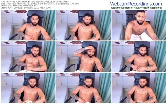 flirt4free-jace-zachary-06-18-2025-08-06-04