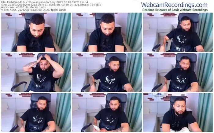 flirt4free-jace-zachary-06-18-2025-09-25-17