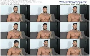 flirt4free-jack-mclain-06-18-2025-17-14-22