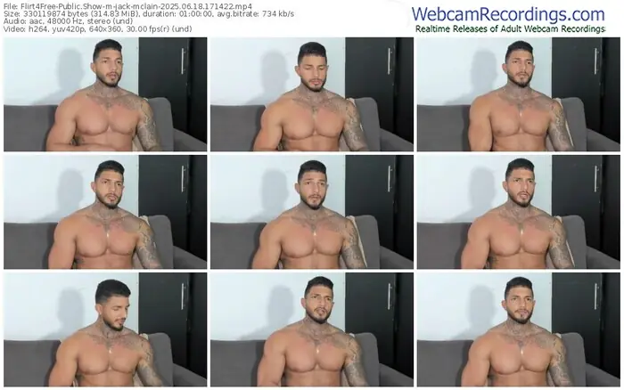 flirt4free-jack-mclain-06-18-2025-17-14-22