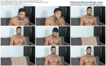 flirt4free-jack-mclain-06-18-2025-18-47-17