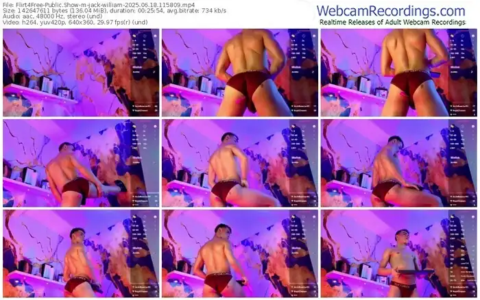 flirt4free-jack-william-06-18-2025-11-58-09