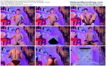 flirt4free-jack-william-06-18-2025-12-46-39