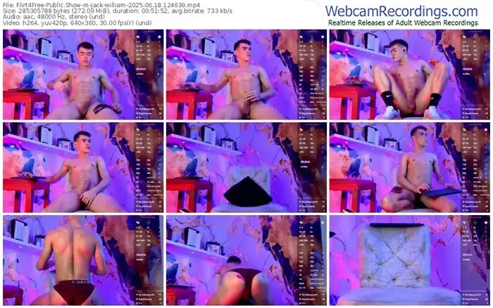 flirt4free-jack-william-06-18-2025-12-46-39