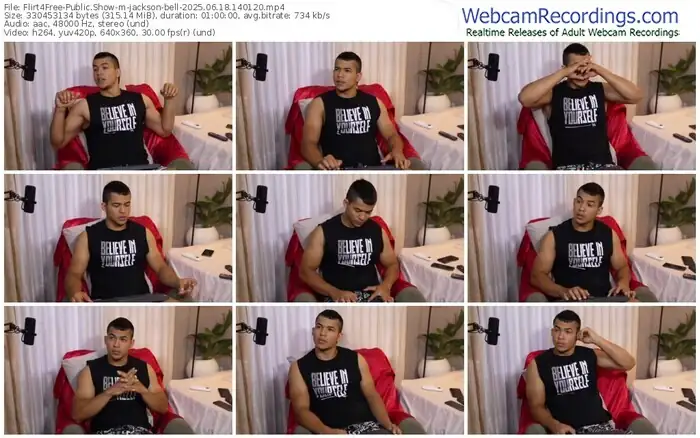 flirt4free-jackson-bell-06-18-2025-14-01-20