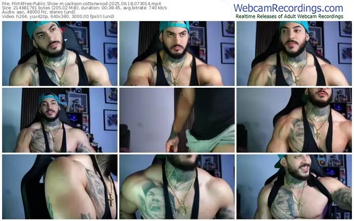flirt4free-jackson-cottonwood-06-18-2025-07-30-14