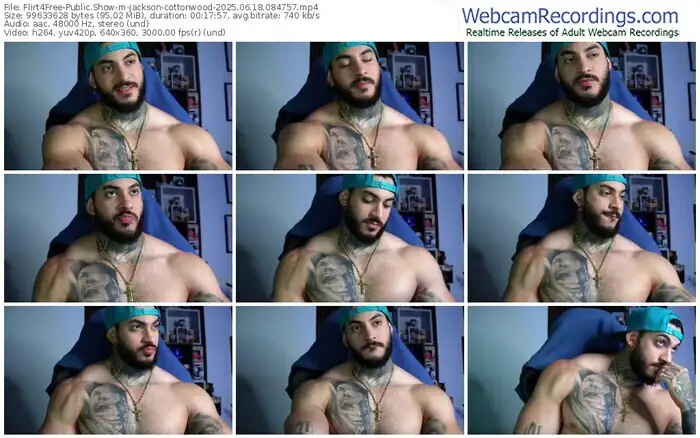 flirt4free-jackson-cottonwood-06-18-2025-08-47-57