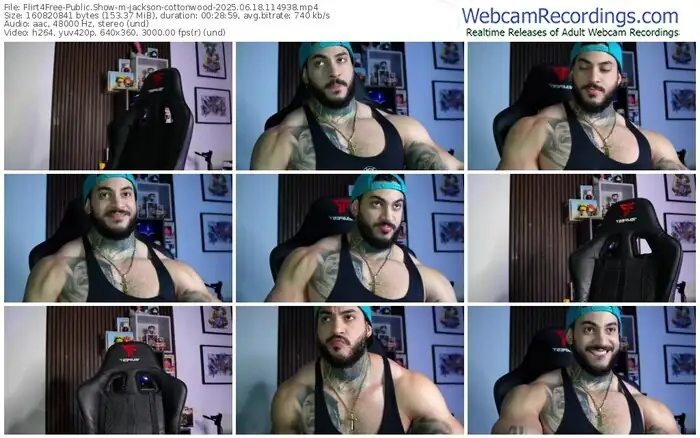 flirt4free-jackson-cottonwood-06-18-2025-11-49-38