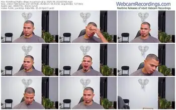 flirt4free-jackson-gray-06-18-2025-00-23-50