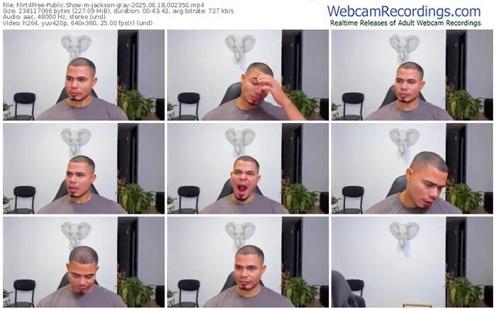 flirt4free-jackson-gray-06-18-2025-00-23-50