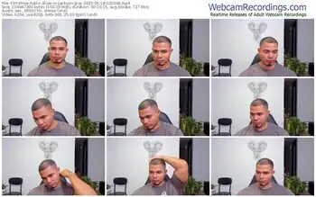 flirt4free-jackson-gray-06-18-2025-02-00-48