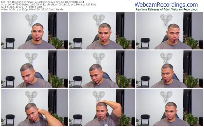 flirt4free-jackson-gray-06-18-2025-02-00-48