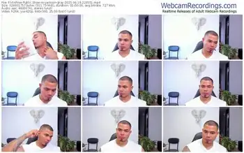 flirt4free-jackson-gray-06-18-2025-22-35-51