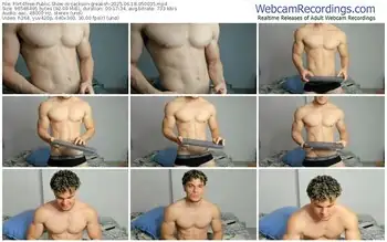 flirt4free-jackson-grealish-06-18-2025-05-00-35