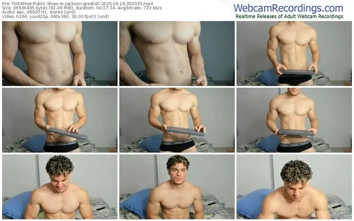 flirt4free-jackson-grealish-06-18-2025-05-00-35