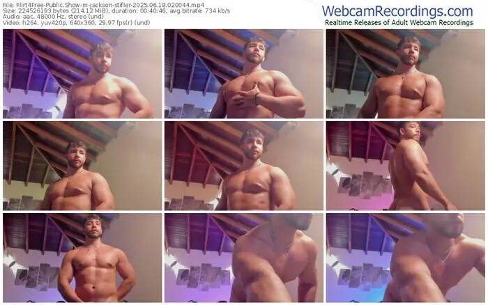 flirt4free-jackson-stifler-06-18-2025-02-00-44