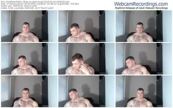 flirt4free-jacky-huge-06-18-2025-18-58-33