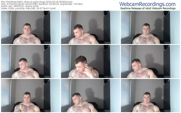 flirt4free-jacky-huge-06-18-2025-18-58-33