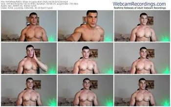 flirt4free-jacky-stan-06-18-2025-01-52-34