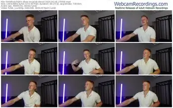 flirt4free-jacob-devon-06-18-2025-17-09-00