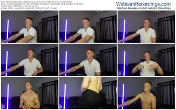 flirt4free-jacob-devon-06-18-2025-17-46-35